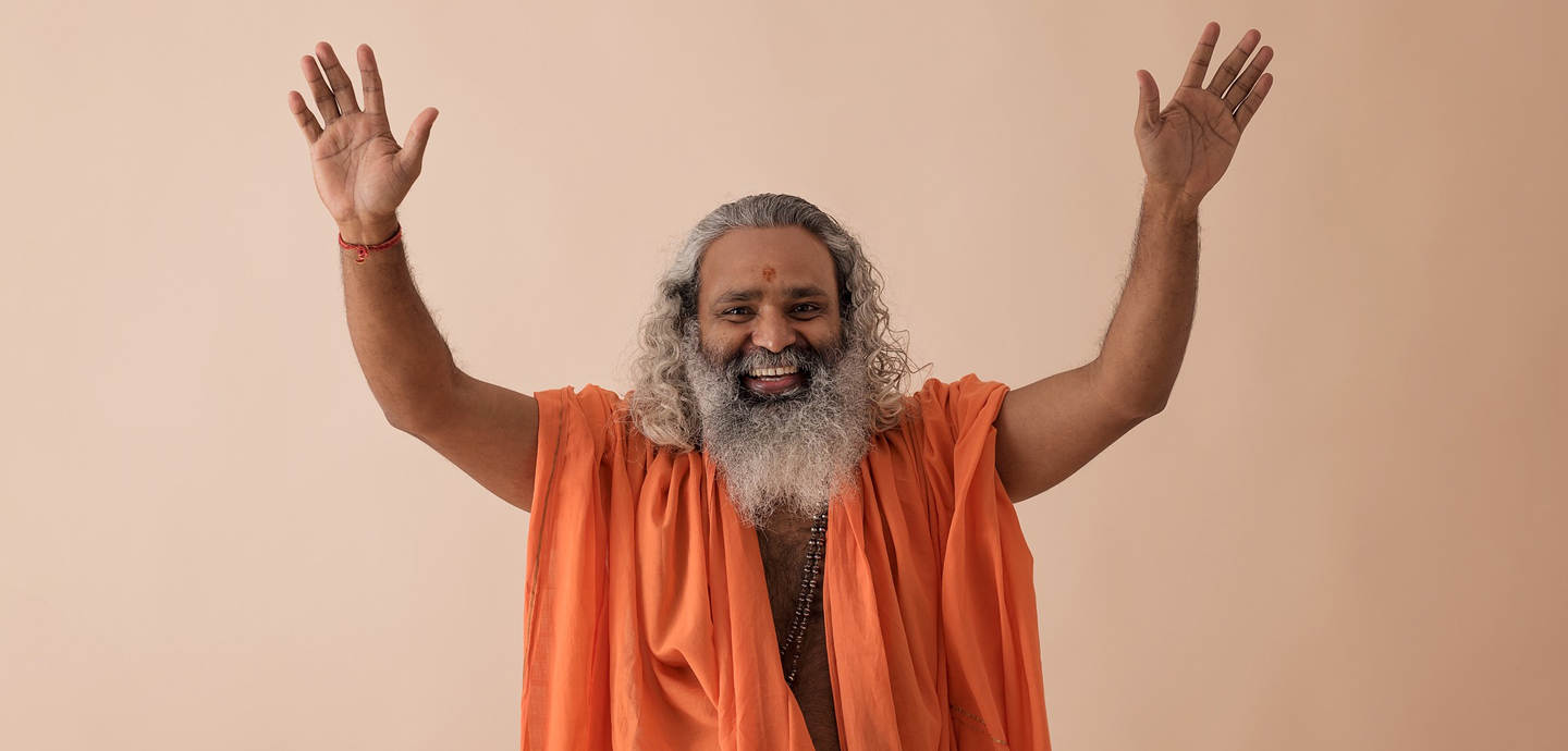 Йоги махариши. Махариши Махеш. Махариши йога. Махеш йоги. Фото Махариши Махеш йоги.